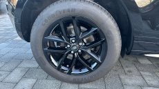 Land Rover Range Rover Evoque 2.0 D200 Edition 5dr Auto Diesel Hatchback